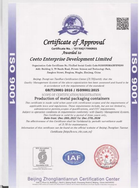 90757da3aeaaf9c387e9c6a5432aabb 90757da3aeaaf9c387e9c6a5432aabb