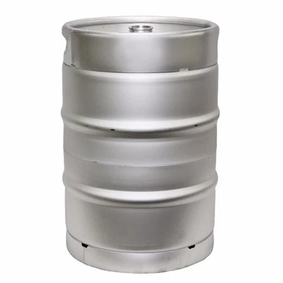 Cuscinetto di birra da 5L American Standard American Standard inossidabile